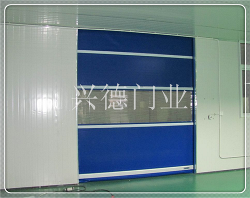 黃江 http://www.gxtggb4.cn 控制