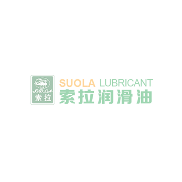 快速卷簾門配件及組成部分